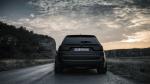 BMW X5 M by Z-Performance 2018 года